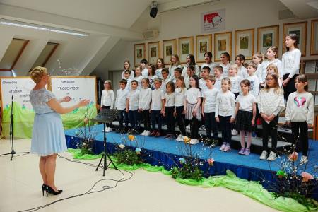 5.4.2023-JSKD-FotoStudioPraprotka-OPZTrebelno (30)